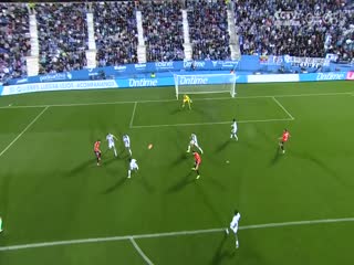 吉姆·加菲根：喜剧怪兽