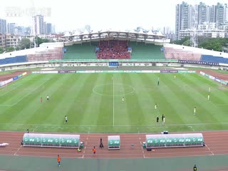 同谋