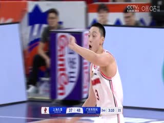 中乙联赛武汉三镇B队VS温州俱乐部中胤20250408