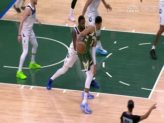 后羿之逐日之战