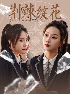 在我冒险的日子