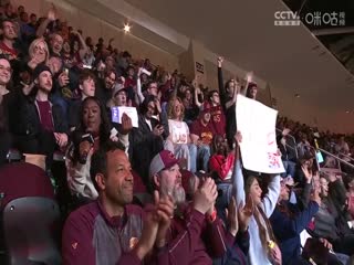 在巴黎的星空下