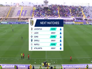 地球最后的导演