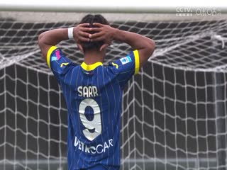 在那遥远的小岛