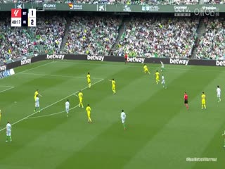 坏孩子的天空1996