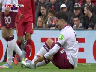 坏妈妈的圣诞节