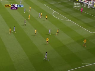 坎达萨米一家：疯狂之旅