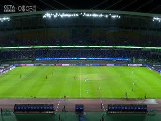 夜深沉，爱难吟