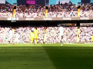 大内密探王二狗2