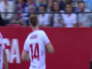 太阳后裔的保镖