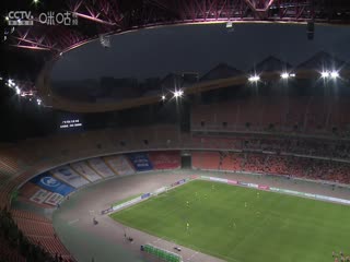 中乙联赛兰州陇原竞技VS江西庐山20250507