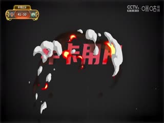 NBA季后赛尼克斯VS凯尔特人20250508