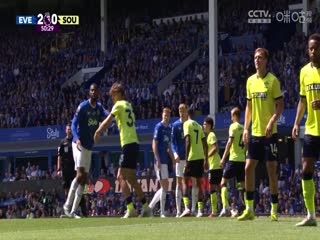 救起池中的猎豹