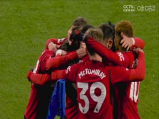 英超联赛西汉姆联VS诺丁汉森林20250518