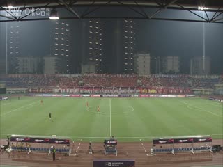 是的，我们行！