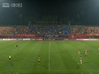 昨天开始爱上你