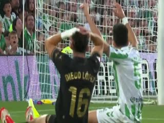 暮光之城：暮色