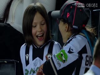 有前途的年轻女子