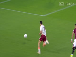 意甲联赛都灵VS罗马20250526