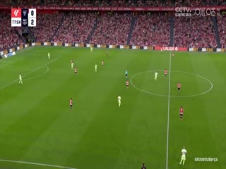 木乃伊与黄金甲虫2