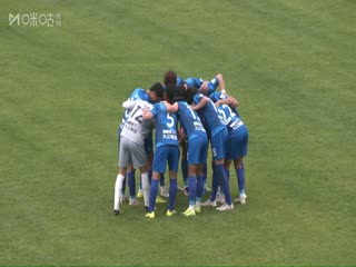 柳生家族的阴谋