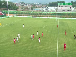 校花的贴心学霸