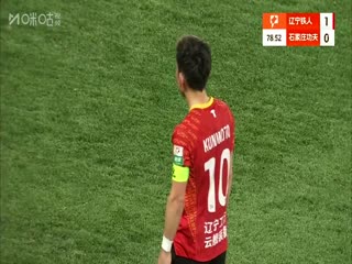 校花的泳装派对