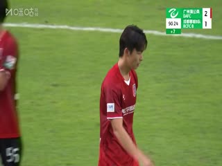 校花的贴身男闺蜜