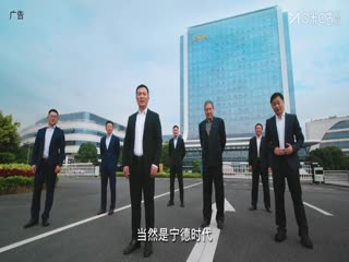 世俱杯小组赛博卡青年VS本菲卡20250617