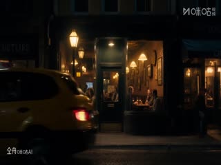 世俱杯小组赛马梅洛迪日落VS多特蒙德20250622