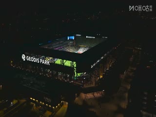 世俱杯小组赛利雅得新月VS帕丘卡20250627