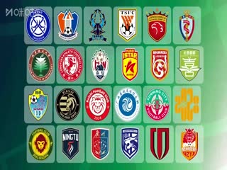 真田十勇士真人版