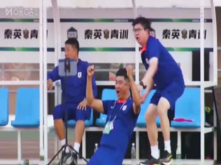 中乙联赛温州俱乐部中胤VS广州蒲公英德桦绿建20250702