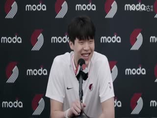 国际篮联U19男篮世界杯中国VS约旦20250705