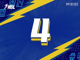 老爸的朝圣之旅