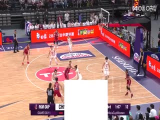 老爸驾到圣诞节