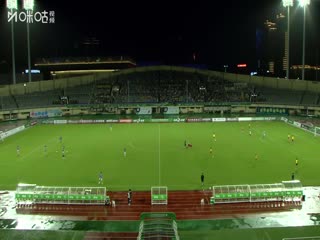 菊花村的那些事