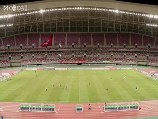 莽荒纪之神魂剑