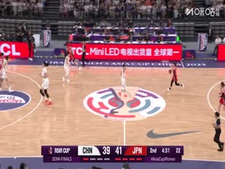 萌学园：寻找盘古