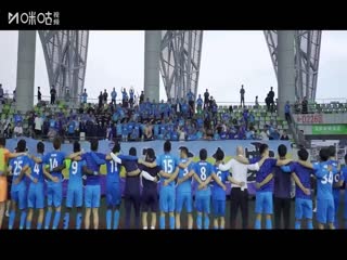 江苏城市足球联赛南通队VS盐城队20250719