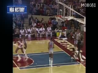 NBA夏季联赛老鹰VS凯尔特人20250721