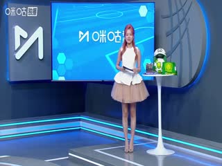 中超联赛北京国安VS天津津门虎20250803