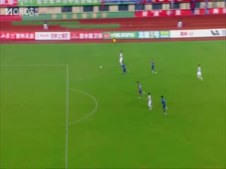 江苏城市足球联赛宿迁队VS无锡队20250803