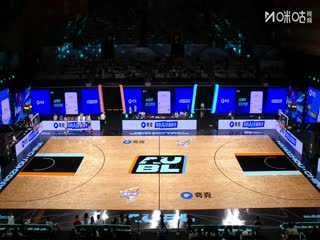 亚洲大学生篮球联赛延世大学VS上海交通大学20250818