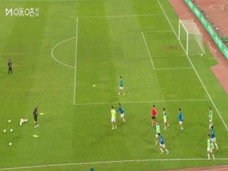 中乙联赛贵州筑城竞技VS无锡吴钩20250823