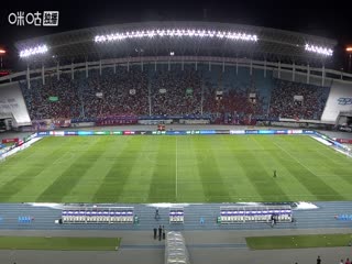 中超联赛长春亚泰VS深圳新鹏城20250824