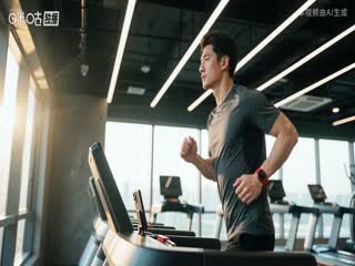 中超联赛上海海港VS天津津门虎20250824