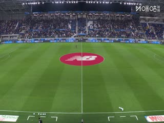 意甲联赛亚特兰大VS比萨20250825