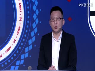 意甲联赛尤文图斯VS帕尔马20250825