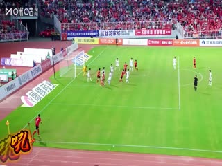 江苏城市足球联赛镇江队VS南京队20250831